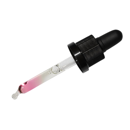 Yon-ka Retinol Like Bi-Serum 30ml