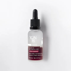 Yon-ka Retinol Like Bi-Serum 30ml