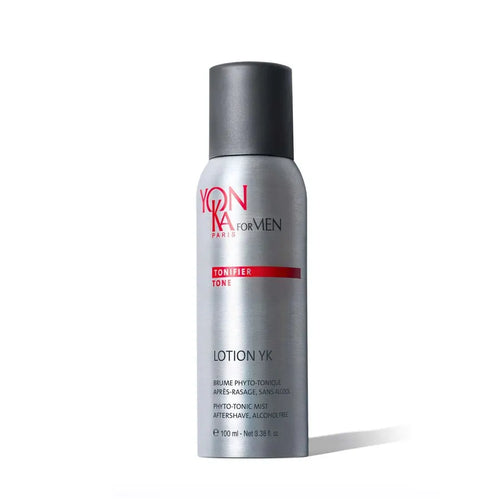 Yon-Ka For Men Lotion YK 100ML