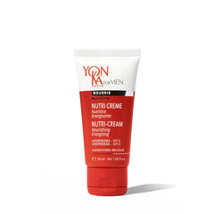 Yon-Ka For Men Nutri-Cream 50ML