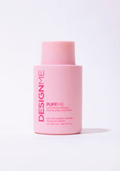DESIGNME-PUFF.ME Volumizing Shampoo 10oz