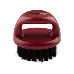 BaByliss Pro Fade Knuckle Brush