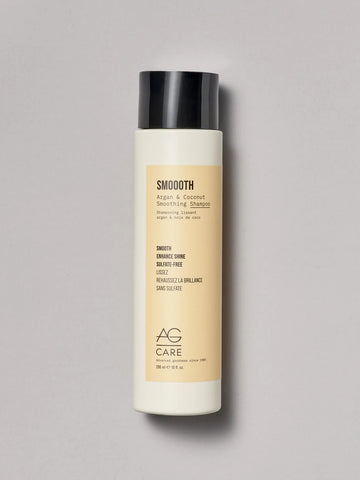 Style + Protect Refresh & Go Dry Shampoo - Pureology