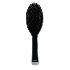 GHD Oval Dressing Brush