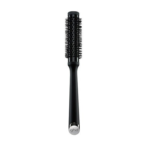 GHD Curve Classic Wave Oval Wand