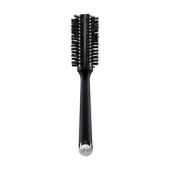 GHD The Smooth Natural Bristle Radial Brush 35mm
