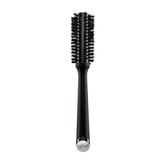 GHD Natural Bristle Radial Brush