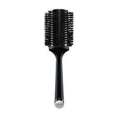 GHD Natural Bristle Radial Brush