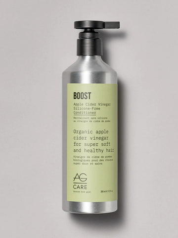 ABC Hydrate Spray Conditioner 250ml