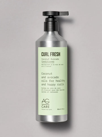 amika: Bust your Brass Cool Blonde Repair Conditioner 275 ml