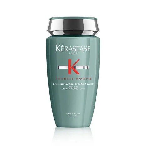 Kerastase Specifique-Argile Equilibrante 250ml