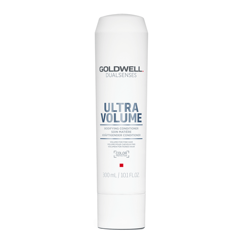 GOLDWELL Blondes & Highlights Conditioner 300ml