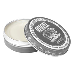 REUZEL Extreme Hold Matte Pomade 1.3oz