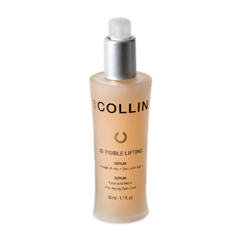 G.M. COLLIN Retinol Advanced + Night Cream 50 ml