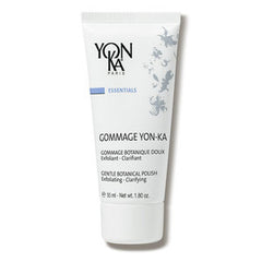 Yon-ka Gommage Yon-ka 50ML