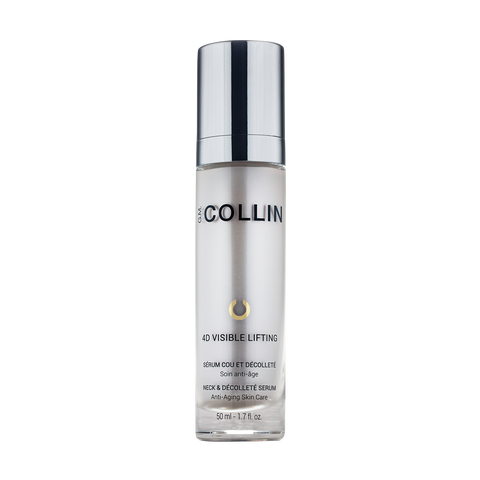 G.M COLLIN Collagen Supreme Serum 30ml