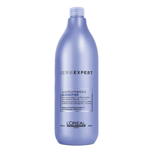 KENRA Color Maintenance Shampoo 10.1oz