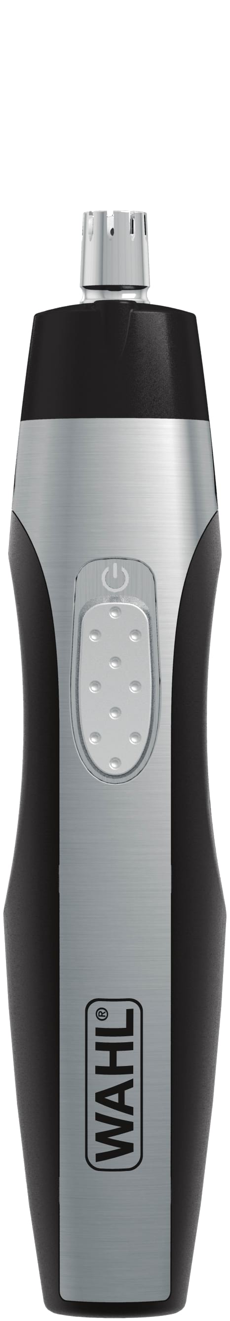 WAHL Lithium Lighted Detailer