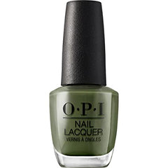 OPI Suzi The first lady of nails