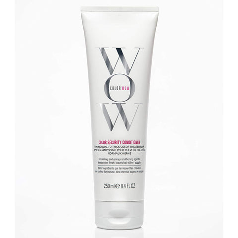 COLOR WOW Cult Favorite Firm + Flexible Hairspray 10oz