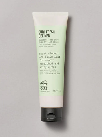 ABC Styling Nude Powder Spray 12g