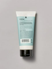 AG Hair Reconstruct Strengthening Mask 178ml