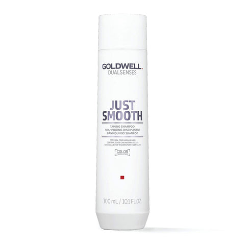 GOLDWELL Bond Pro Shampoo 300ml