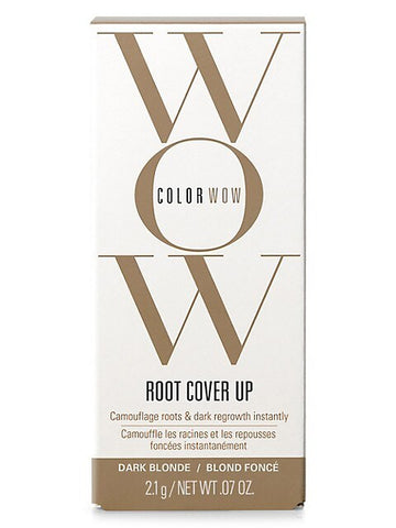 COLOR WOW Curl Flo-etry Vital Natural Serum 295ml