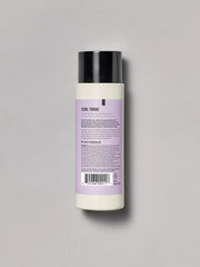 AG Hair Curl Thrive Hydrating Conditioner 237ml
