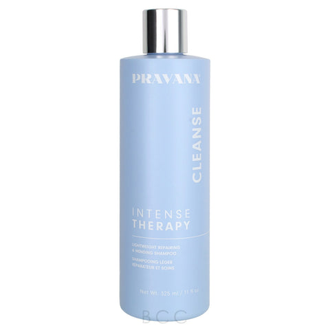 PRAVANA Intense Therapy Shampoo 33oz