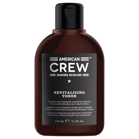AMERICAN CREW Daily Cleansing Shampoo 250ml