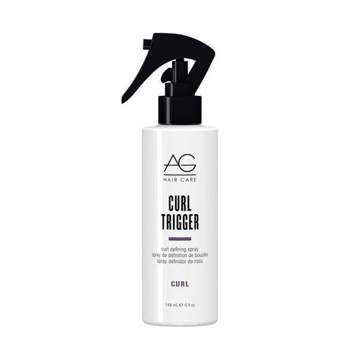AG Hair Curl Trigger Defining Spray 148ml