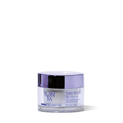 Yon-Ka Time Resist Creme Jour 50ML