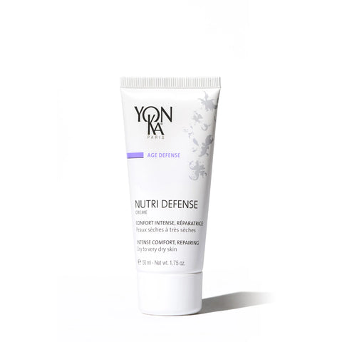 Yon-ka Pamplemouse Cream Dry Skin 50ML