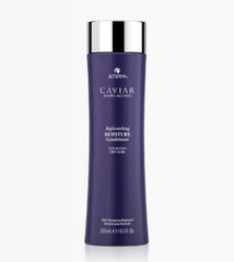 Alterna CAVIAR Replenishing Moisture Conditioner 250ml