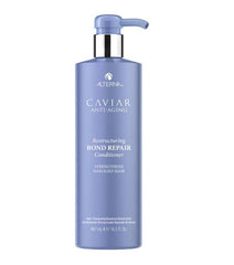 Alterna CAVIAR Restructuring Bond Repair Conditioner 488ml