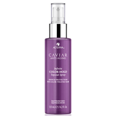 amika: Velveteen Dream Smoothing Balm 200ml
