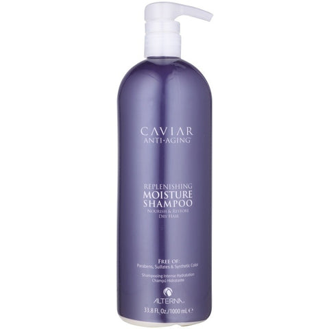 REDKEN Hair Cleansing Cream Shampoo 250ml