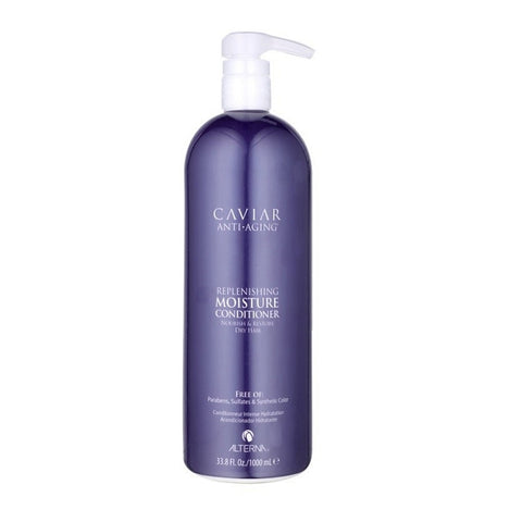 Alterna CAVIAR Sheer Dry Shampoo 1.2 OZ