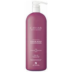 Alterna CAVIAR Infinite Color Hold Conditioner 1000ml