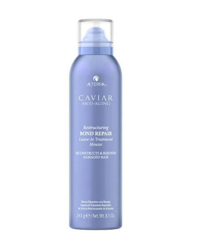 Alterna CAVIAR STYLE Working Hair Spray 7.4oz