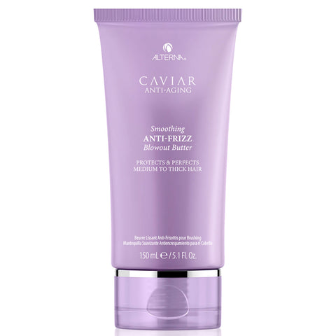 Alterna CAVIAR  Replenishing Moisture Masque 161g