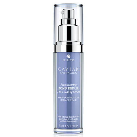 amika: Velveteen Dream Smoothing Balm 200ml
