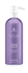 Alterna CAVIAR Multiplying Volume Conditioner 1000ml