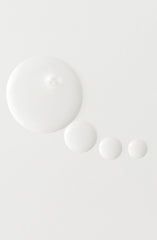 ALTERNA My Hair My Canvas Glow for It Universal Gloss 74ml