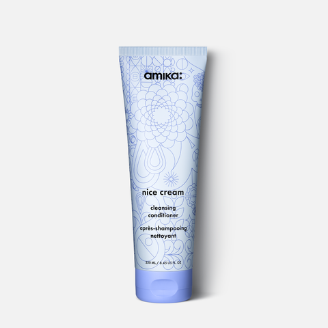 Alterna CAVIAR Clinical Densifying Shampoo 1000ml