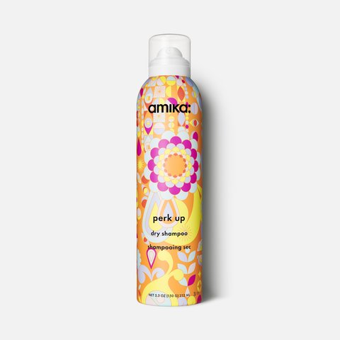 amika: Vault Color-Lock Shampoo 1000 ml