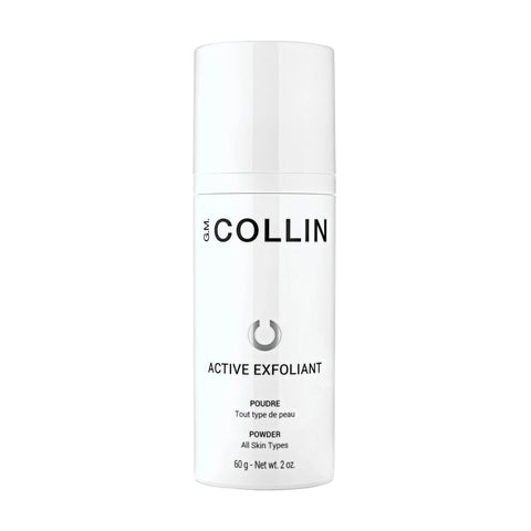 G.M. COLLIN Native Collagen Gel 50ml