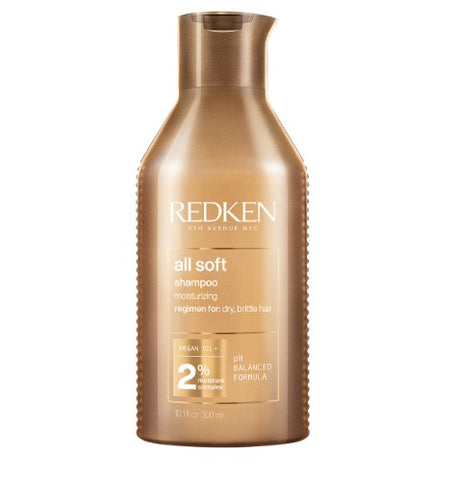Redken Extreme Play Safe Heat Protection and Damage Repair Treatment 6.8 oz  