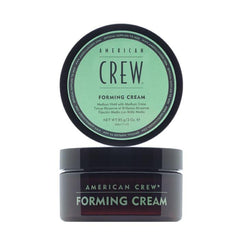 AMERICAN CREW Forming Cream 3oz